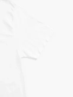 Cheap White (V-Neck) Men'S Atlas Tee Men'S Polos, Tees & Henleys