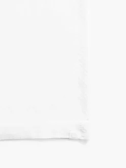 Cheap White (V-Neck) Men'S Atlas Tee Men'S Polos, Tees & Henleys